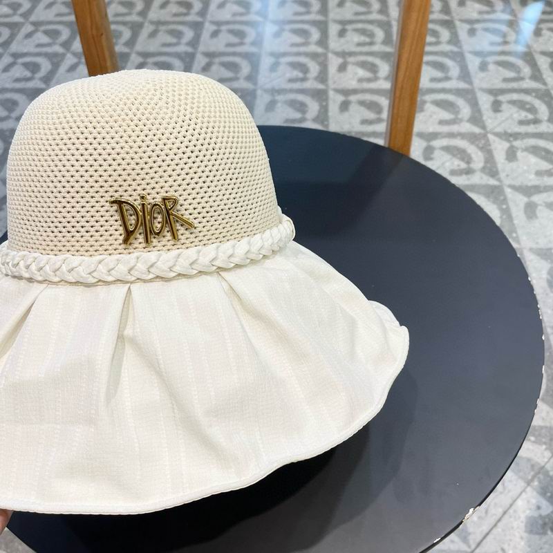 Dior hat (31)